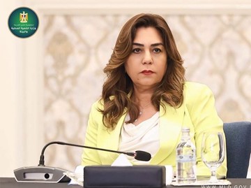 وزارة التنمية المحلية والبيئة: خفض نقاط الحرق المكشوف 24.8% وتجنب انبعاث 16.6 ألف طن من الملوثات خلال موسم الخريف