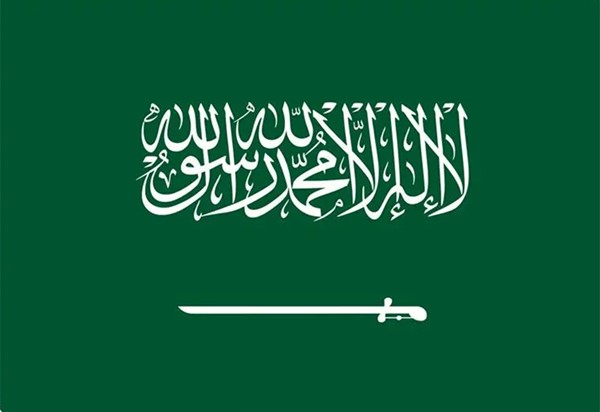 السعودية تدين أمام مجلس الأمن اعتداءات ميليشيا الحوثي الإرهابية على أراضيها