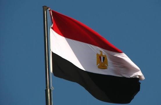 مصر تدين استهداف مطار الملك خالد بالرياض