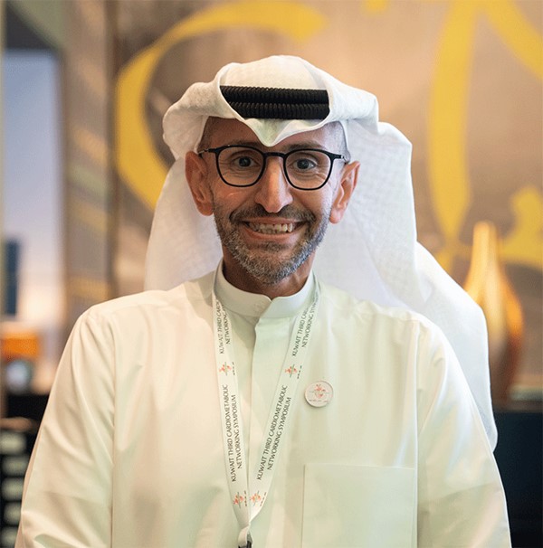 «الصحة» تنظم المؤتمر الكويتي الثالث لأمراض القلب والأيض لتبادل الخبرات