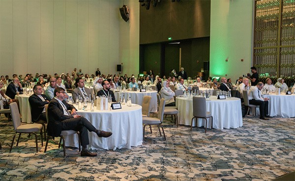 «الصحة» تنظم المؤتمر الكويتي الثالث لأمراض القلب والأيض لتبادل الخبرات
