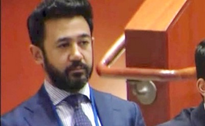 الكويت: الاعتداءات الإيرانية على دول «التعاون» والأردن تهديد للأمن والاستقرار