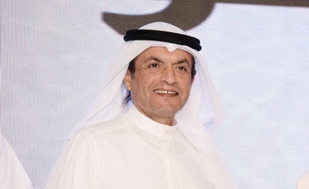 «التسهيلات» رعت احتفال اليوم العالمي للمسنين 2026 تحت شعار «كبارنا.. شركاؤنا في المستقبل الرقمي»