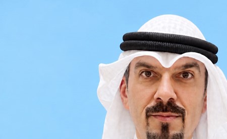 وكيل «الشؤون»: التحقيق في شبهة تعنيف طفل بإحدى الحضانات واتخاذ الإجراءات القانونية اللازمة