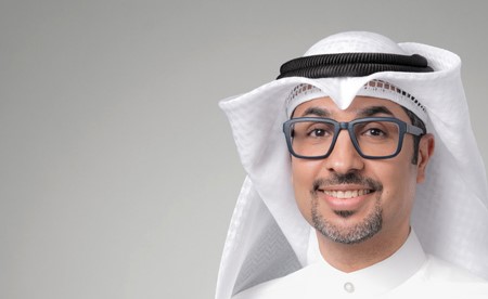 «العقارات المتحدة» تشرع في تطوير سوق السمك ضمن رؤيتها لواجهة شرق البحرية