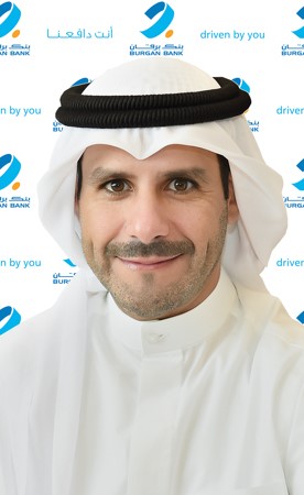 عبدالله الناصر: اجتماعات صندوق النقد والبنك الدوليين فرصة لتقييم التحولات الاقتصادية العالمية