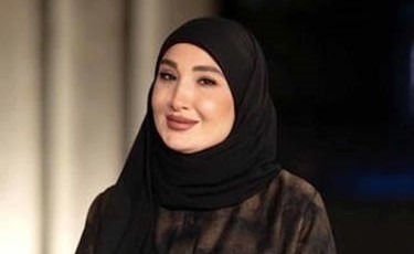كابتن ماجد روح الصداقة