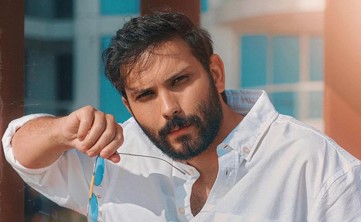 محمد المسلم لـ«الأنباء»: من المسرح المائي إلى الثلجي.. مغامرة جديدة في عيد الفطر