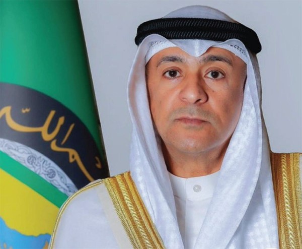 «التعاون الخليجي»: الاعتداءات الحوثية على مطار الملك خالد بالرياض انتهاك صارخ للقانون الدولي