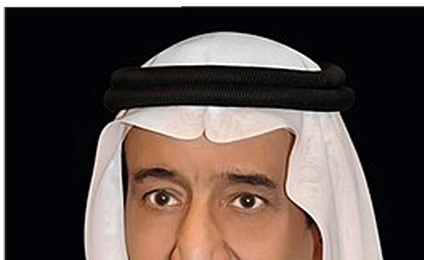 الأمير يعزي خادم الحرمين بضحايا الاعتداء على مطار الملك خالد بالرياض