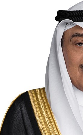 ولي العهد يعزي خادم الحرمين بضحايا الاعتداء على مطار الملك خالد الدولي بالرياض