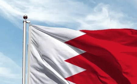 البحرين تعزي السعودية والدول الشقيقة والصديقة في ضحايا الاعتداء الحوثي على مطار الملك خالد