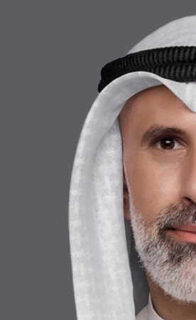 وزير الخارجية يجدد دعم الكويت للحكومة اليمنية الشرعية