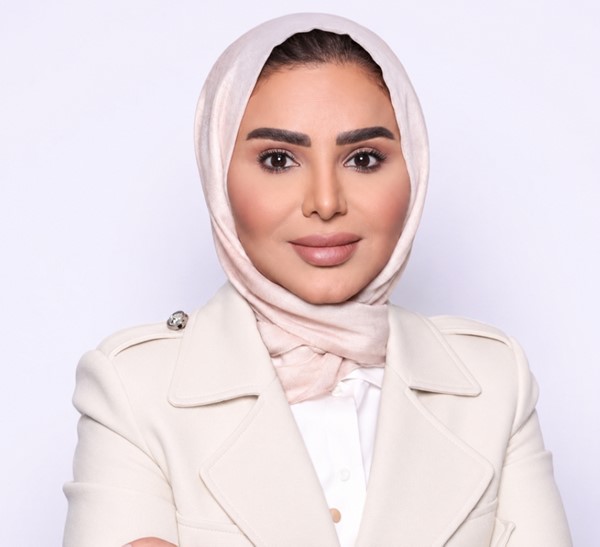 وزيرة الشؤون الاجتماعية وشؤون الأسرة والطفولة د.أمثال الحويلة