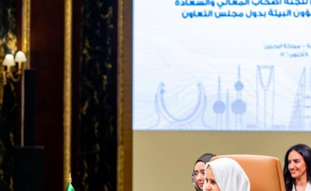 وزيرة التنمية: حماية البيئة مسؤولية مشتركة وركيزة أساسية لتحسين جودة الحياة