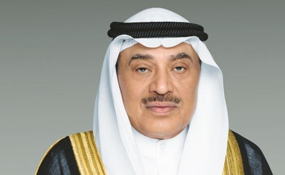 ولي العهد عزّى خادم الحرمين الشريفين بضحايا الاعتداء على مطار الملك خالد الدولي بالرياض