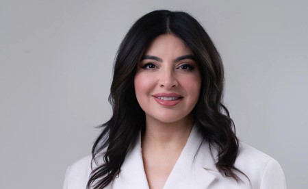 البلدية انتهت من دراسة إضافة أنشطة تجارية للمستشفى البيطري بالسالمية