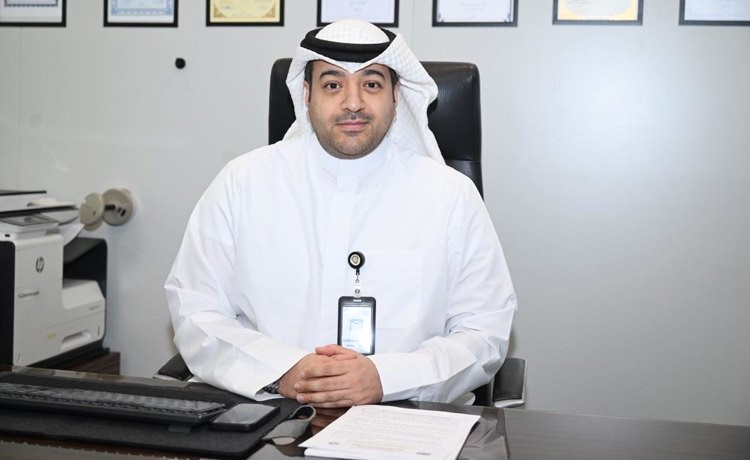 بالفيديو المقدم سعود الوزان 3 آلاف شكوى وقضية تستقبلها مكافحة الجرائم الإلكترونية سنويا