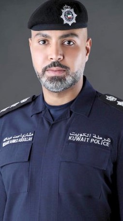 وصف الصورة