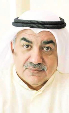 أميركا تصدّر 1.5 مليون برميل يومياً من المقطرات... فلماذا تحتاج إلى الديزل الروسي؟.. بقلم: طارق جعفر الوزان باحث في الشؤون النفطية والاقتصادية
