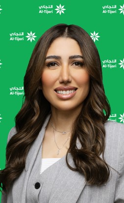 «التجاري» راعٍ ذهبي للمعرض الدولي للتعليم العالي