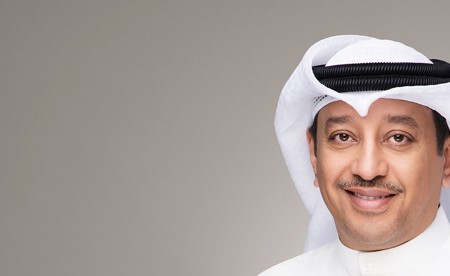 «بوبيان» يحصد جائزة التميز في الخدمات المصرفية الخاصة الرقمية في الشرق الأوسط