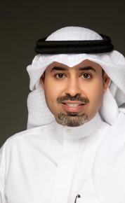 الكويت تتولى رئاسة شبكة المنافسة العربية لمدة عامين خلفاً للسعودية