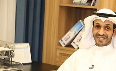 العتيبي: نمضي بخطى واثقة نحو تطوير البحث العلمي وتعزيز الشراكات الأكاديمية