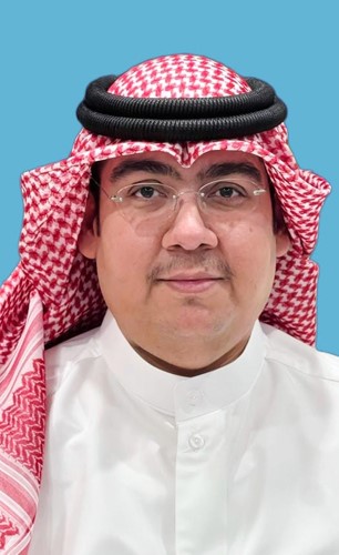 هنا الكويت يوثق الماضي والحاضر