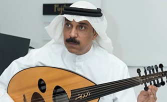 العماني أغنية عادي مع الرويشد داشة عالمليون