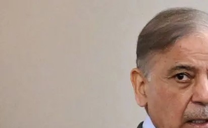 شريف يندد بالهجوم الشنيع: ملتزمون بسيادة السعودية بموجب اتفاق مكة للدفاع المشترك