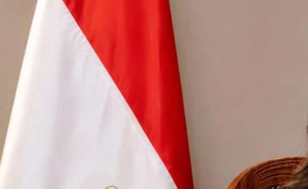 وزيرة الإسكان: تخصيص 385 قطعة أرض لأهالي «الرابية» ضمن جهود توفيق الأوضاع بمدينة الشروق