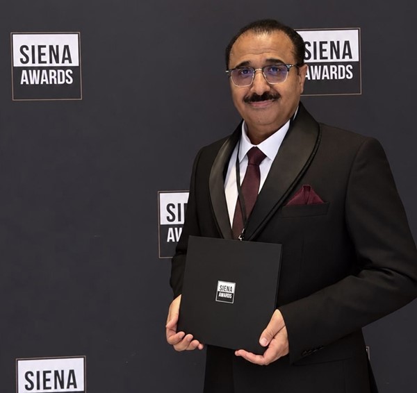 صالح الشمالي