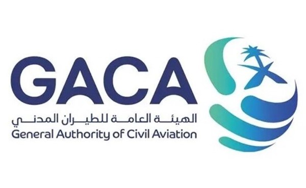 الطيران المدني السعودي: وفاة مقيم وإصابة 11 آخرين في الاعتداء على مطار الملك خالد الدولي