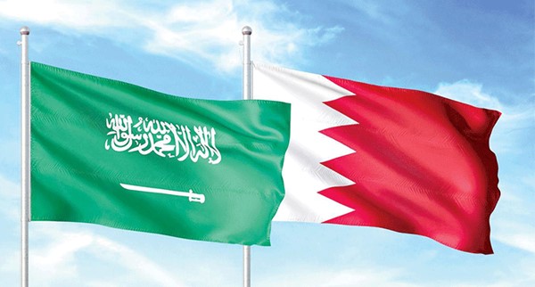 السعودية والبحرين: حشد الدعم الدولي لاتخاذ موقف حازم إزاء الاعتداءات الحوثية الإرهابية على السعودية