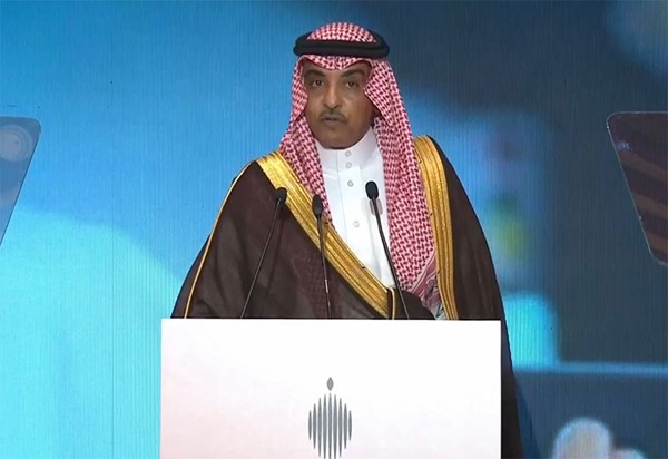وزير الإعلام السعودي: الحياة في المملكة مستمرة بصورة طبيعية ورفع الجاهزية لا يعني القلق