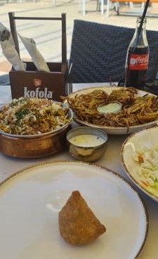وصف الصورة