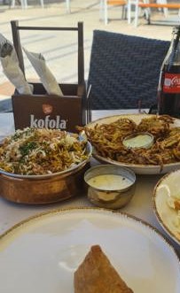 وصف الصورة