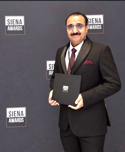 صالح الشمالي