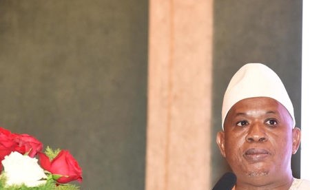 القائم بالأعمال الغيني: ندعو الكويتيين إلى استكشاف الفرص الاستثمارية في بلادنا
