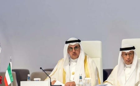 وزير الكهرباء: تعزيز العمل العربي المشترك والاستفادة من الطاقة المتجددة وتلبية احتياجات المستقبل