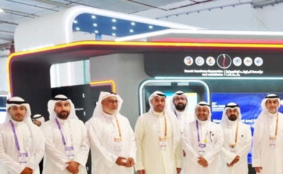 وزير النفط: أمن الكويت والسعودية واستقرارهما مترابطان