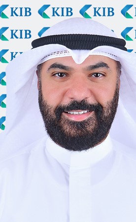 «KIB» يتعاون مع «البترول الكويتية» في تجربة تعلم متخصصة حول ممارسات الأمن السيبراني