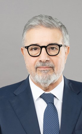 «المركز» يشارك بالمنتدى الاقتصادي الخليجي الآسيوي في بانكوك