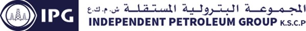 «البترولية»: 3.9 ملايين دينار أرباحاً صافية متوقعة بالربع الثالث