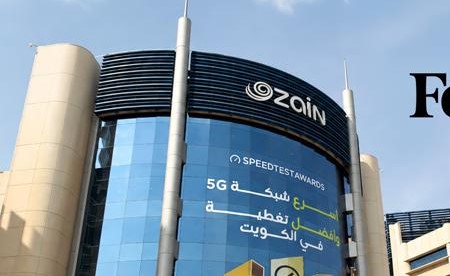 «زين» الأولى عالمياً في قطاع الاتصالات لـ «أفضل جهات التوظيف»