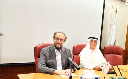 عمومية «الكويت للتأمين» تقرّ إضافة نشاط إعادة التأمين وتعديل اسمها التجاري