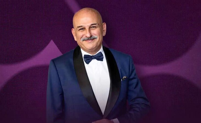 جديد جمال خارج الخدمة والتوأم الشامي في سورية