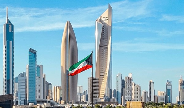 «الأرصاد»: طقس حار وغائم جزئياً..و«العظمى»: 41
