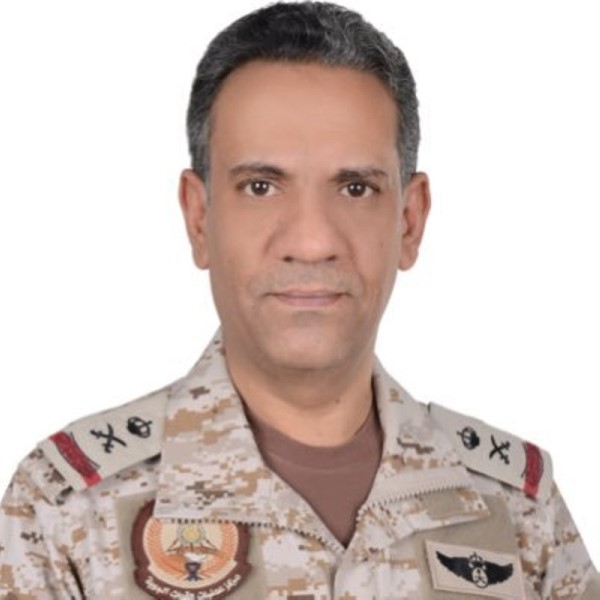 المالكي